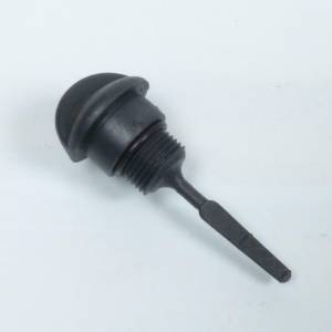 TAPPO OLIO MOTORE PIAGGIO 125[]300 SCOOTER 4T