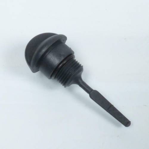 TAPPO OLIO MOTORE PIAGGIO 125[]300 SCOOTER 4T