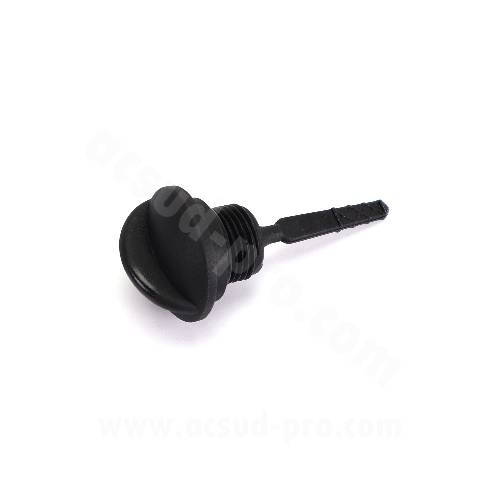 TAPPO OLIO MOTORE PIAGGIO 50 SCOOTER 4T