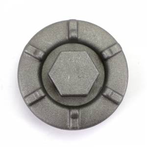 TAPPO OLIO MOTORE YAMAHA 125/150 N-MAX 2021[