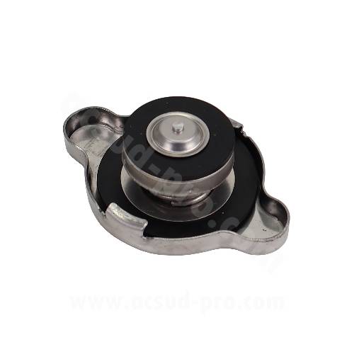 TAPPO RADIATORE HONDA 125/150/300 SH/PCX