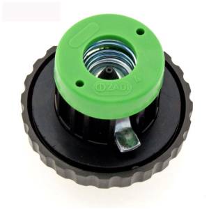 TAPPO SERBATOIO BENZINA PIAGGIO VESPA PK/PX d.71mm.