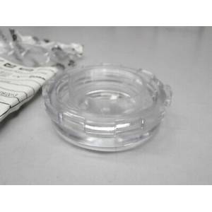 TAPPO SERBATOIO OLIO APE CAR - PIAGGIO