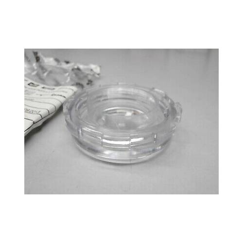 TAPPO SERBATOIO OLIO APE CAR - PIAGGIO