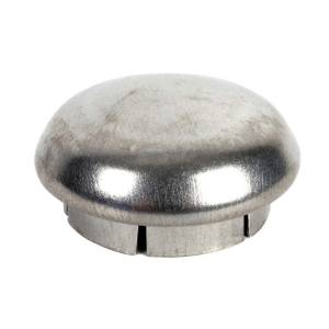 TAPPO TAMBURO CROMATO PIAGGIO VESPA 50R / APE 50