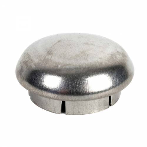 TAPPO TAMBURO CROMATO PIAGGIO VESPA 50R / APE 50