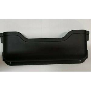 TASCA PORTAOGGETTI PORTIERA APE 50