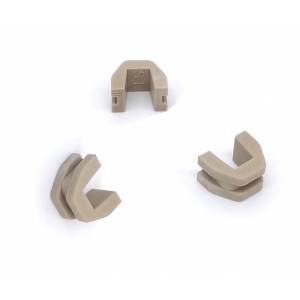 TASSELLO DI TRAINO HONDA 110 VISION/LEAD IN KIT 3pz.