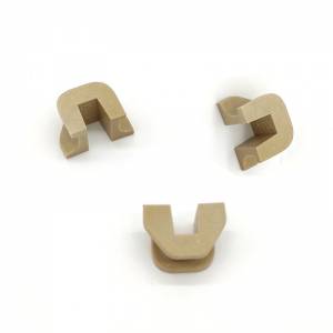 TASSELLO DI TRAINO HONDA 125/150 SH 2013[]2021 SERIE 3pz.