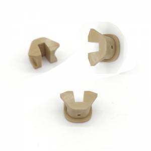 TASSELLO DI TRAINO HONDA 300 SH / SUZUKI 125/150 SIXTEEN IN KIT DA 3pz.