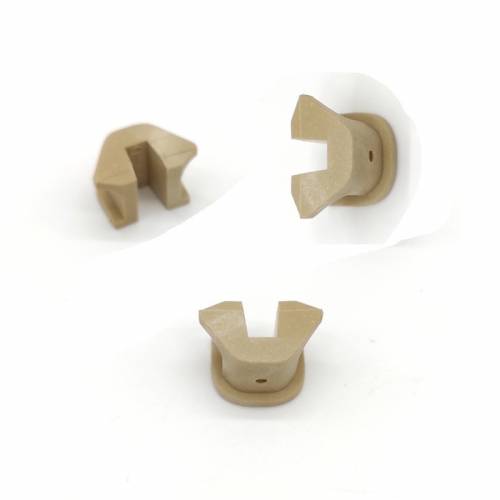 TASSELLO DI TRAINO HONDA 300 SH / SUZUKI 125/150 SIXTEEN IN KIT DA 3pz.