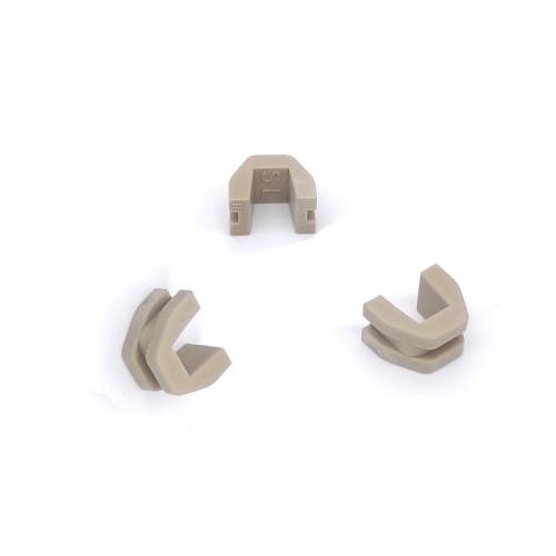 TASSELLO DI TRAINO KYMCO 125/150 AGILITY/PEOPLE/MOVIE IN KIT 3pz.