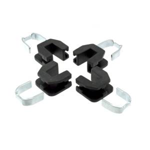 TASSELLO DI TRAINO YAMAHA/MBK 250-300 IN SERIE DA 4