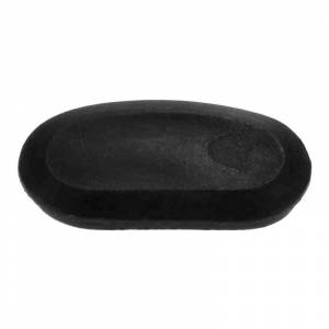 TASSELLO VOLANO PIAGGIO CICLOMOTORI ]1975