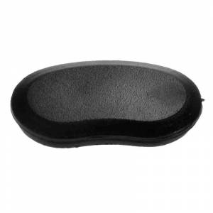 TASSELLO VOLANO PIAGGIO CICLOMOTORI 1976]