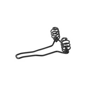 TELAIO SELLA BROOKS B67s CON MOLLE