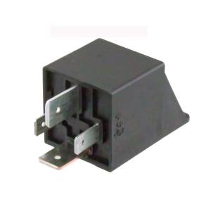 TELERUTTORE AVVIAMENTO 12V/80Ah