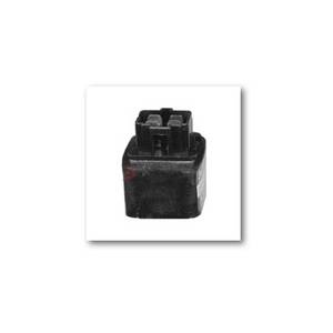 TELERUTTORE AVVIAMENTO MALAGUTI/MBK