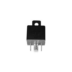 TELERUTTORE AVVIAMENTO MICRO 5 FASTOM PIAGGIO APE E SCOOTER TARGATI