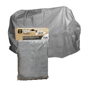 TELO COPRIBICI ECOLINE 100X200