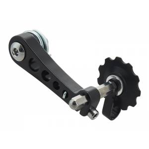 TENDICATENA A BILANCERE IN SOSTITUZIONE DEL CAMBIO