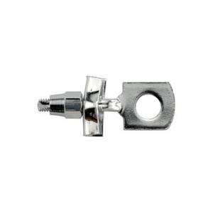 TENDICATENA LUSSO IN COPPIA