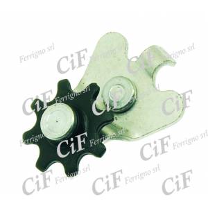 TENDICATENA PIAGGIO CIAO/BRAVO