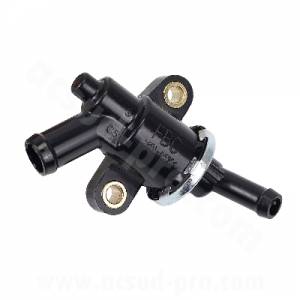 TERMOSTATO HONDA 125 PCX 2015[]2019 / HONDA 125 FORZA 2015[]2020