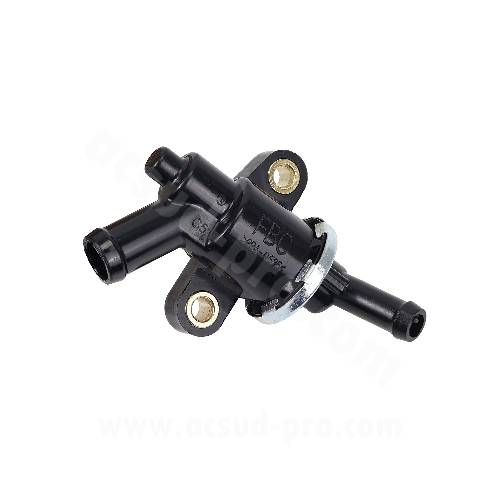 TERMOSTATO HONDA 125 PCX 2015[]2019 / HONDA 125 FORZA 2015[]2020