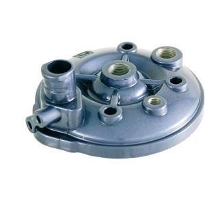 TESTA CILINDRO MINARELLI AM345/AM6