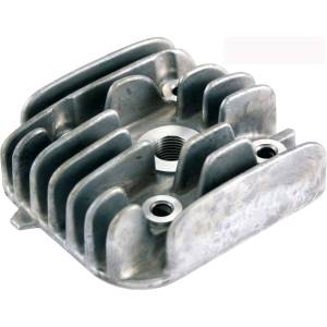 TESTA CILINDRO MINARELLI SCOOTER ARIA CILINDRO VERTICALE