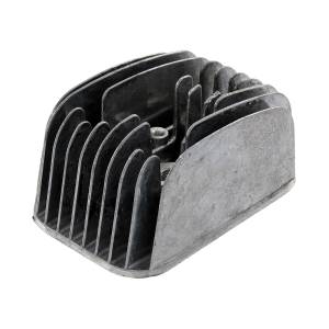 TESTA CILINDRO PIAGGIO 50 CIAO