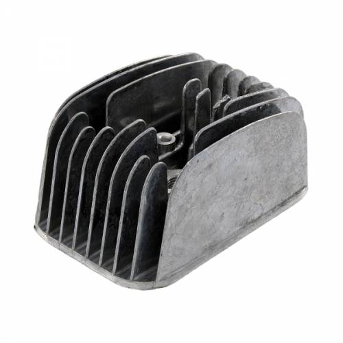 TESTA CILINDRO PIAGGIO 50 CIAO