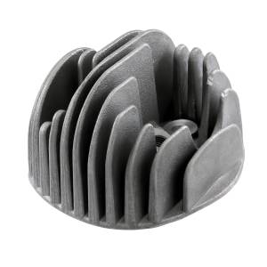 TESTA CILINDRO PIAGGIO VESPA 50 Special/PK