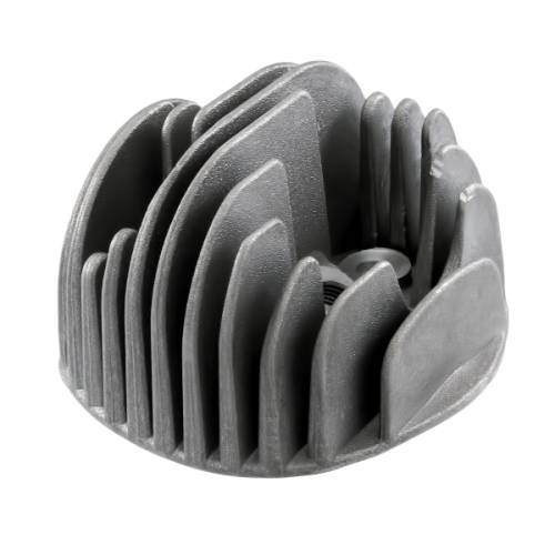 TESTA CILINDRO PIAGGIO VESPA 50 Special/PK