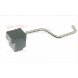 TIRANTE STARTER CIAO PX