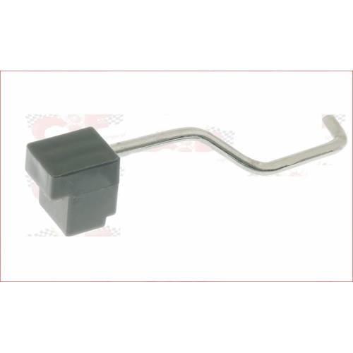 TIRANTE STARTER CIAO PX