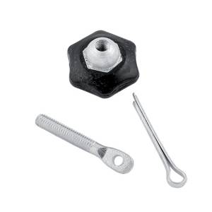 TIRANTE TAPPO BENZINA PIAGGIO VESPA 50/125