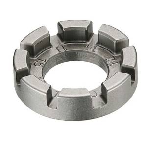 TIRARAGGI LUSSO 8 TACCHE