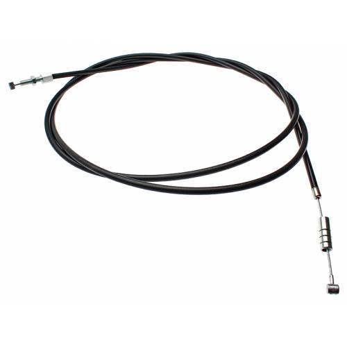 TRASMISSIONE CAMBIO PIAGGIO 50 APE