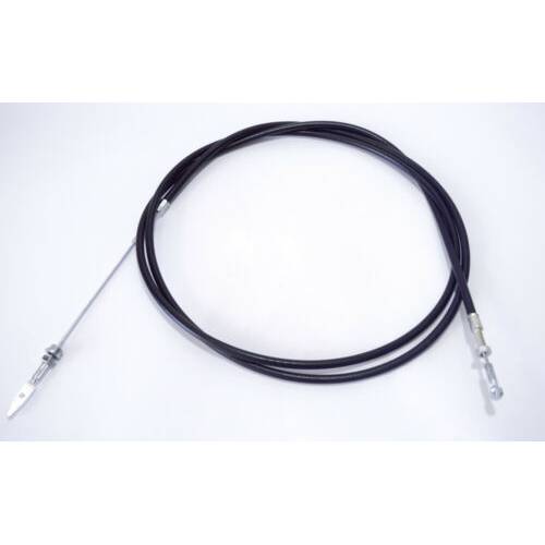 TRASMISSIONE CAMBIO PIAGGIO 50 VESPA FL2