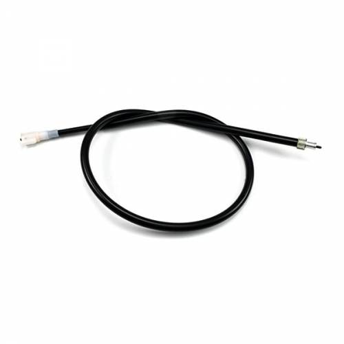 TRASMISSIONE CONTAKM APRILIA AMICO SPORT (93)