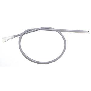 TRASMISSIONE CONTAKM PIAGGIO VESPA ET3