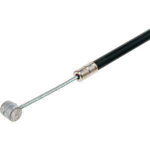 TRASMISSIONE FRENO ANTERIORE CICLO MTB *NERA*