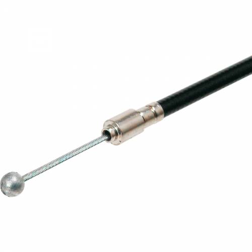 TRASMISSIONE FRENO ANTERIORE CICLO SPORT *NERO*