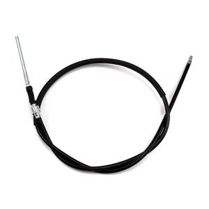 TRASMISSIONE FRENO ANTERIORE PIAGGIO ZIP