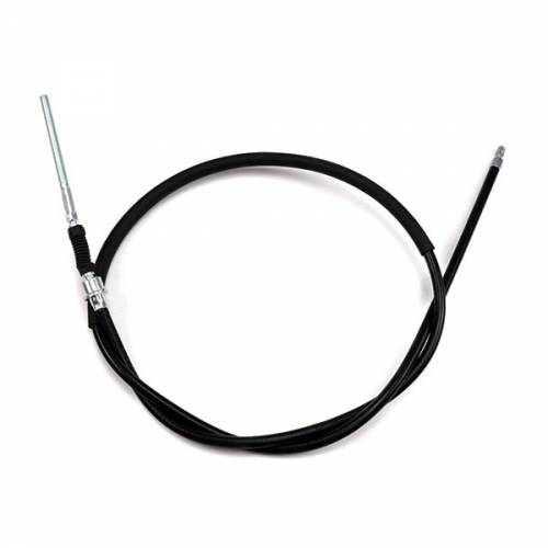 TRASMISSIONE FRENO ANTERIORE PIAGGIO ZIP