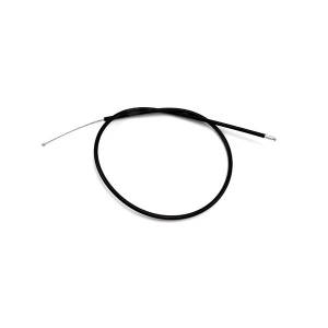 TRASMISSIONE GAS PIAGGIO ZIP FAST RIDER SDOPPIATORE/CARBURATORE