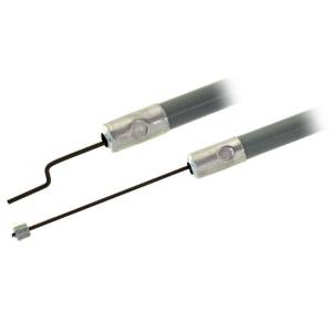 TRASMISSIONE STARTER PIAGGIO APE 50FL/FL2/FL3/Mix 1986[]2008