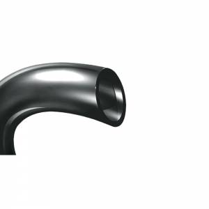 TUBO BENZINA 4x7 NERO